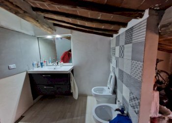 20231106_123859.jpg - Appartamento Via Roosevelt Franklyn D, Lucca - foto 17