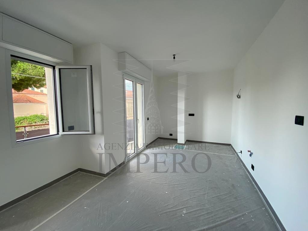 sala - Casa indipendente Via Angeli Custodi, Vallecrosia - foto 3