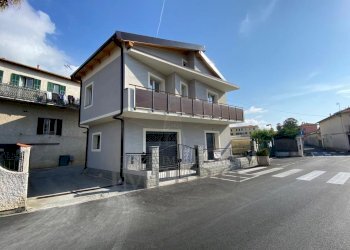 casa - Casa indipendente Via Angeli Custodi, Vallecrosia - foto 1