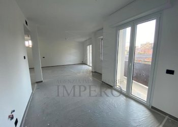 cucina - Casa indipendente Via Angeli Custodi, Vallecrosia - foto 4