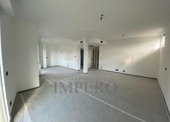 sala - Casa indipendente Via Angeli Custodi, Vallecrosia - foto 5