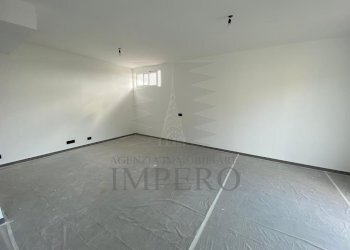 camera - Casa indipendente Via Angeli Custodi, Vallecrosia - foto 6