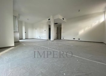 sala - Casa indipendente Via Angeli Custodi, Vallecrosia - foto 7