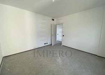 camera - Casa indipendente Via Angeli Custodi, Vallecrosia - foto 9