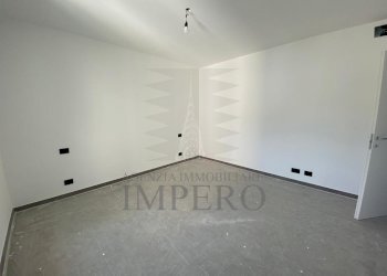 camera - Casa indipendente Via Angeli Custodi, Vallecrosia - foto 10