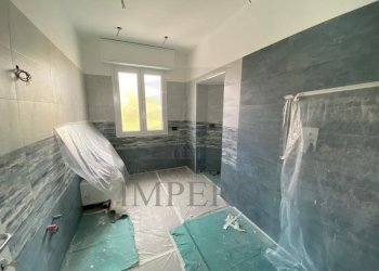 bagno - Casa indipendente Via Angeli Custodi, Vallecrosia - foto 12