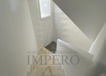 interno - Casa indipendente Via Angeli Custodi, Vallecrosia - foto 14