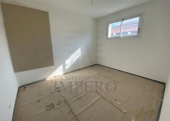 camera - Casa indipendente Via Angeli Custodi, Vallecrosia - foto 15