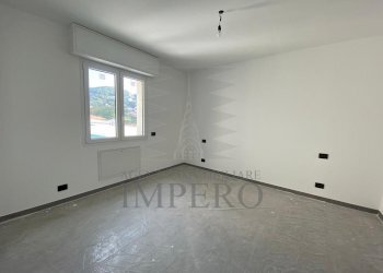 camera - Casa indipendente Via Angeli Custodi, Vallecrosia - foto 16