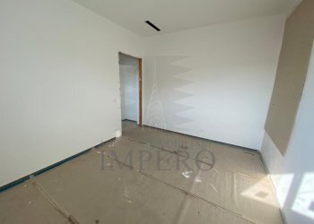 camera - Casa indipendente Via Angeli Custodi, Vallecrosia - foto 17