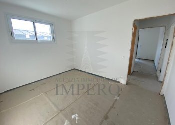 camera - Casa indipendente Via Angeli Custodi, Vallecrosia - foto 18