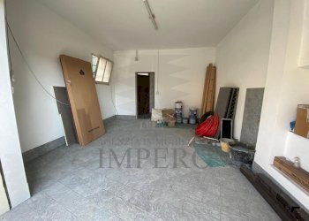 garage - Casa indipendente Via Angeli Custodi, Vallecrosia - foto 19