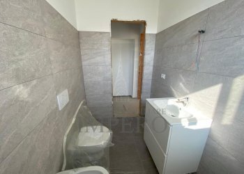 bagno - Casa indipendente Via Angeli Custodi, Vallecrosia - foto 22