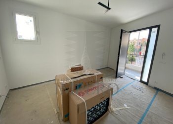 vano - Casa indipendente Via Angeli Custodi, Vallecrosia - foto 23