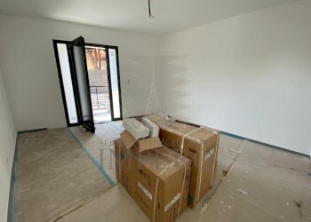 vano - Casa indipendente Via Angeli Custodi, Vallecrosia - foto 24