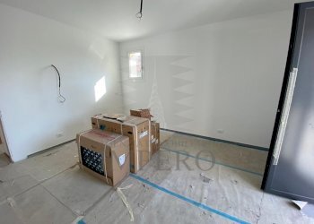 vano - Casa indipendente Via Angeli Custodi, Vallecrosia - foto 25