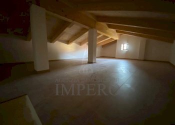 sottotetto - Casa indipendente Via Angeli Custodi, Vallecrosia - foto 26