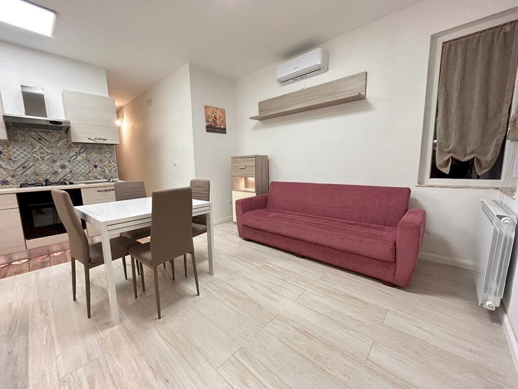 20.jpg - Three-room apartment Francavilla al Mare - photo 1