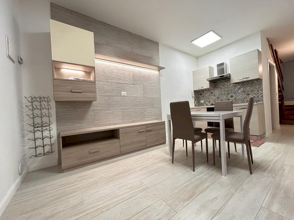 18.jpg - Three-room apartment Francavilla al Mare - photo 2