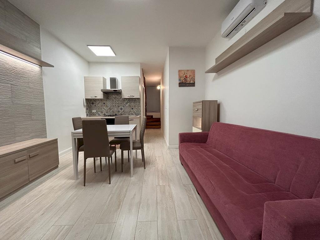 21.jpg - Three-room apartment Francavilla al Mare - photo 3