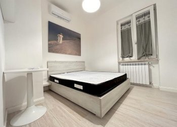 9.jpg - Trilocale Francavilla al Mare - foto 12