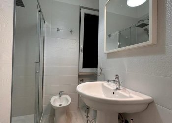 5.jpg - Trilocale Francavilla al Mare - foto 18
