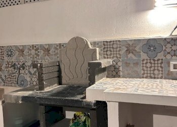 23.jpg - Trilocale Francavilla al Mare - foto 23