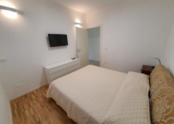 5.jpg - Bilocale Francavilla al Mare - foto 5