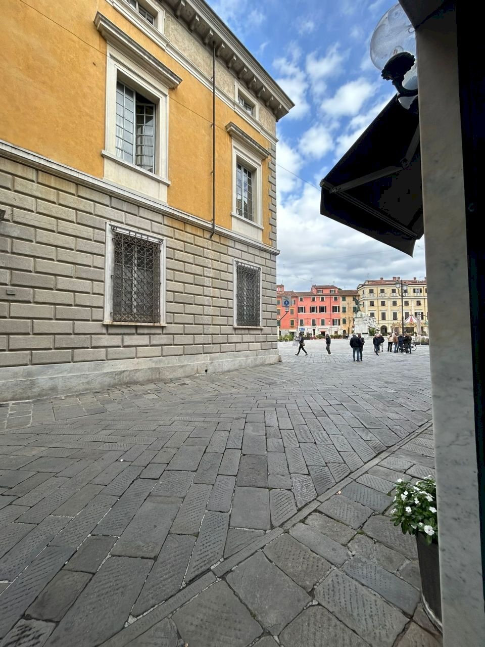 WhatsApp Image 2023-10-23 at 11.10.58.jpeg - Commercial Premises Sarzana - photo 3