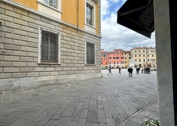 WhatsApp Image 2023-10-23 at 11.10.58.jpeg - Locale Commerciale Sarzana - foto 3