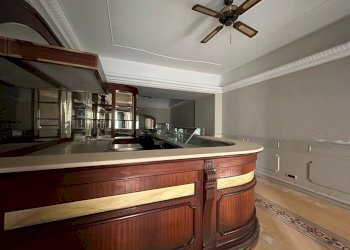 WhatsApp Image 2023-10-23 at 11.10.56.jpeg - Locale Commerciale Sarzana - foto 4