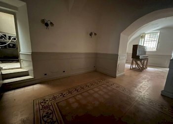 WhatsApp Image 2023-10-23 at 11.10.59 (1).jpeg - Locale Commerciale Sarzana - foto 7