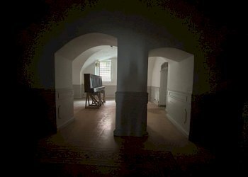 WhatsApp Image 2023-10-23 at 11.10.59.jpeg - Locale Commerciale Sarzana - foto 8