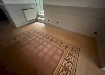 WhatsApp Image 2023-10-23 at 11.11.02.jpeg - Locale Commerciale Sarzana - foto 11