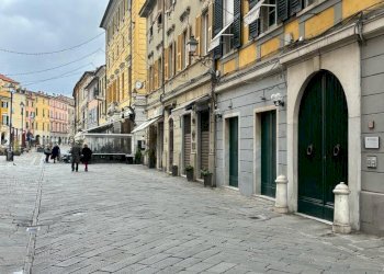 WhatsApp Image 2023-11-13 at 12.18.35 (1).jpeg - Locale Commerciale Sarzana - foto 2