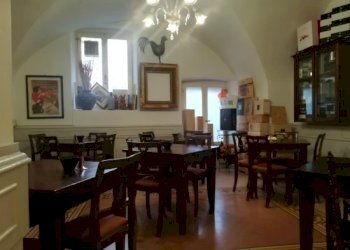 img-20170603-175353-largejpg.jpg - Locale Commerciale Sarzana - foto 12