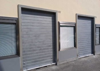 Esterno - Commercial Premises Via Appia Nuova 287, Roma - photo 5