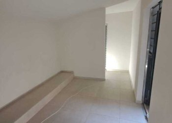 Interno - Commercial Premises Via Appia Nuova 287, Roma - photo 10