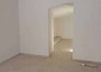 Interno - Commercial Premises Via Appia Nuova 287, Roma - photo 11