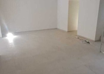 Interno - Commercial Premises Via Appia Nuova 287, Roma - photo 13