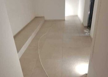 Interno - Commercial Premises Via Appia Nuova 287, Roma - photo 14