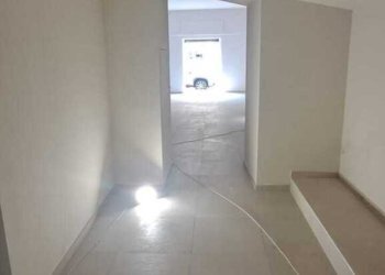 Interno - Commercial Premises Via Appia Nuova 287, Roma - photo 16