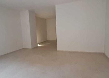 Interno - Commercial Premises Via Appia Nuova 287, Roma - photo 18