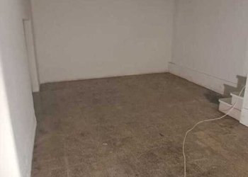 Interno - Commercial Premises Via Appia Nuova 287, Roma - photo 19