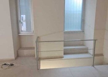 Interno - Commercial Premises Via Appia Nuova 287, Roma - photo 21