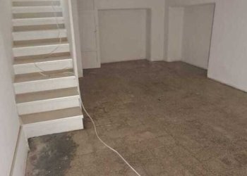 Interno - Commercial Premises Via Appia Nuova 287, Roma - photo 26