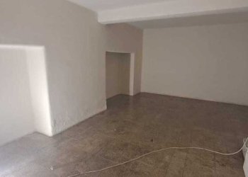 Interno - Commercial Premises Via Appia Nuova 287, Roma - photo 27