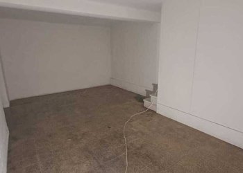 Interno - Commercial Premises Via Appia Nuova 287, Roma - photo 29