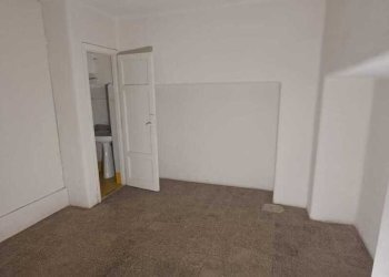 Interno - Commercial Premises Via Appia Nuova 287, Roma - photo 30