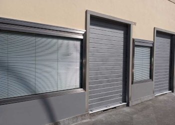 Esterno - Commercial Premises Via Appia Nuova 287, Roma - photo 2